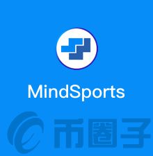 MIND/MindSports