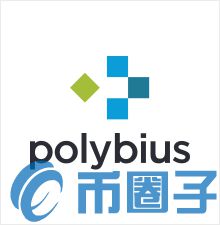 PLBT/Polybius PLBT/Polybius