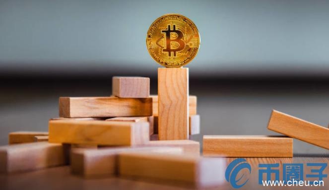 什么是比特币分叉?比特币为何要分叉?