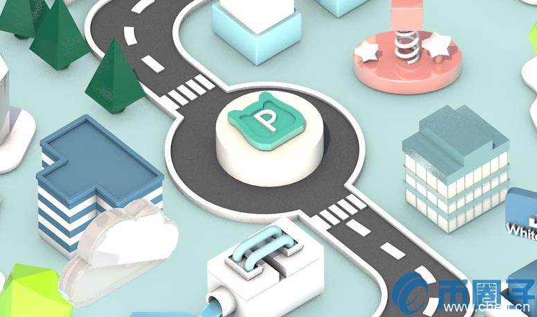 妖精币(PXC)是什么币?PXC币官网总量和交易平台介绍 妖精币(PXC)是什么币?PXC币官网总量和交易平台介绍