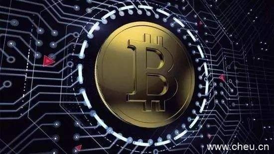 国内比特币去哪里交易？比特币交易软件哪个好？