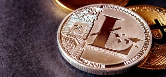 什么是矿机算力?矿机算力单位换算是什么 什么是矿机算力?矿机算力单位换算是什么