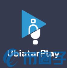 UAC/ubiatarplay.io UAC/ubiatarplay.io