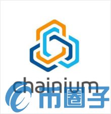 CHX/Chainium CHX/Chainium