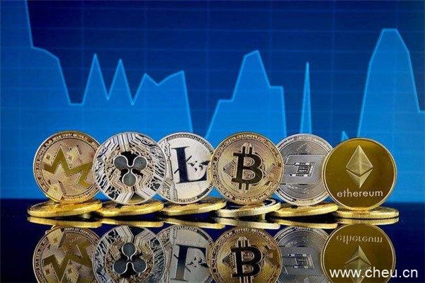 区块链电信(区块链电信行业应用优秀案例集)