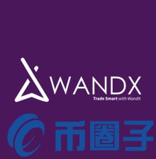 WAND/WandX WAND/WandX
