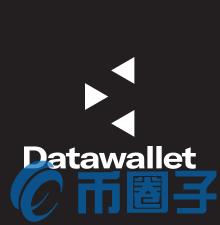 DXT/Datawallet DXT/Datawallet