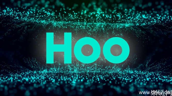 虎符交易所清退大陆用户了吗？