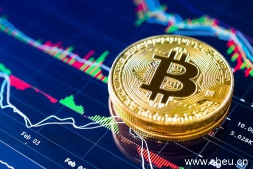 比特币在哪里交易最好?比特币官方交易平台推荐