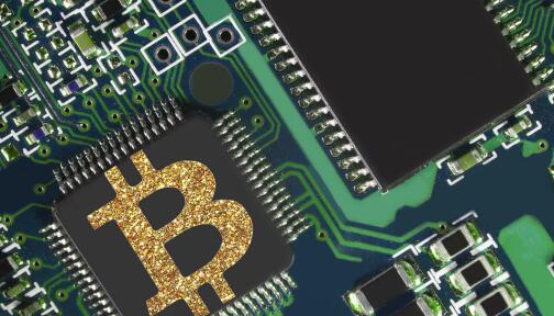 虚拟货币算法模型(虚拟货币的算法)