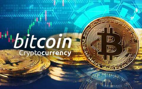 欧易网页版登录入口 欧易官网网页版地址-第1张图片-欧易下载