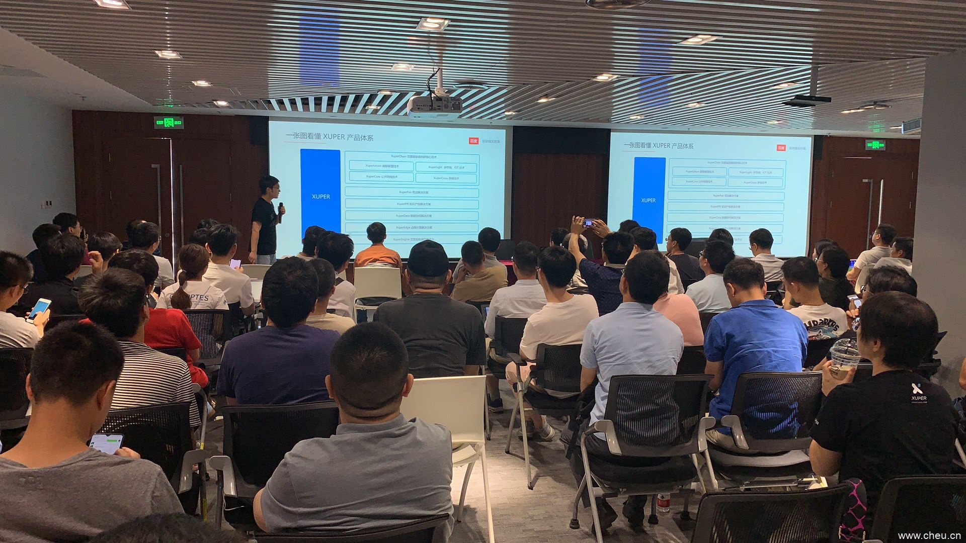 国外巨头忙着发币时,国内的BAT们在做什么? 国外巨头忙着发币时,国内的BAT们在做什么?