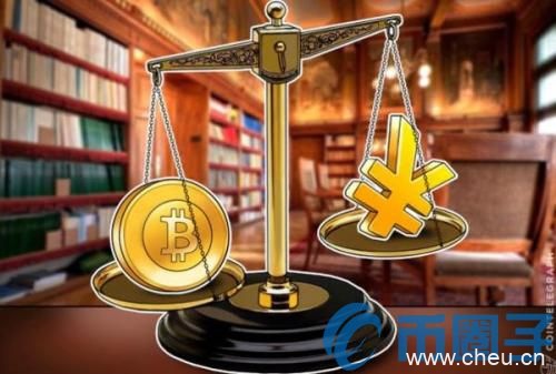 币圈之家分析:比特币和黄金有哪些共同点,比特币会比黄金价值更高吗?