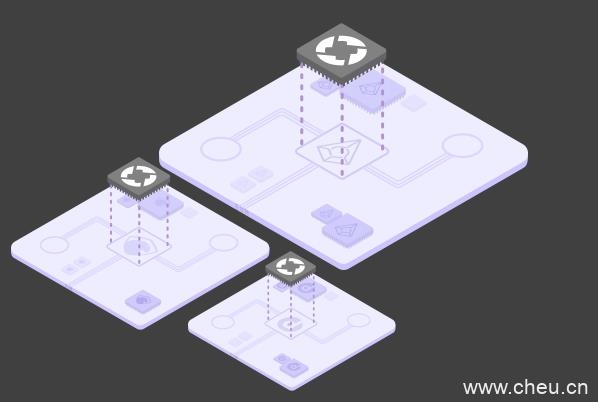 ZRX是什么币?ZRX币官网、白皮书相关介绍 1.png