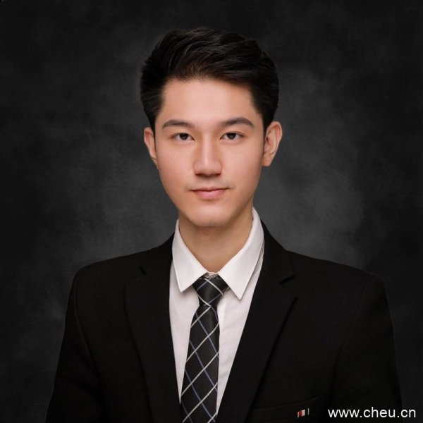 GTEX创始人Ryan：区块链能使未来1亿人在游戏里工作