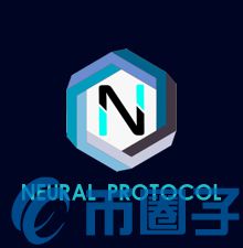 NRP/NeuralProtocol