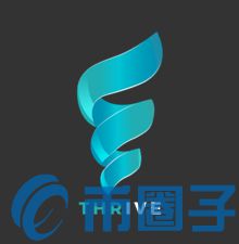 THRT/Thrive THRT/Thrive