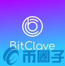 CAT/BitClave CAT/BitClave