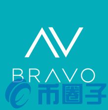 BVO/BRAVO Pay BVO/BRAVO Pay