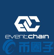 EVC/EventChain EVC/EventChain