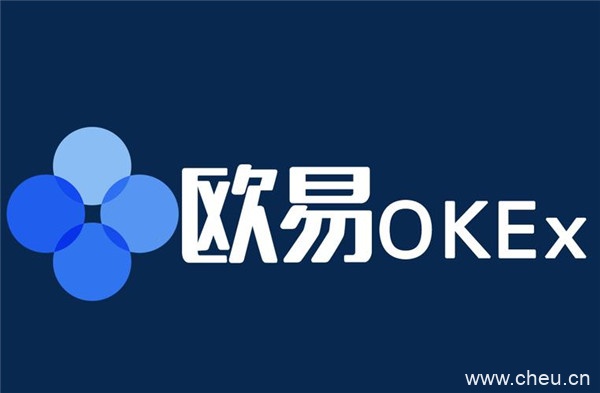 泰达币交易平台有哪些?最新泰达币交易app