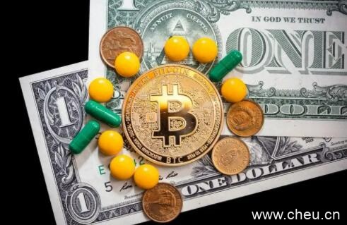 狗狗币历史最高最低价(狗狗币历史最高涨到多少)