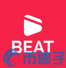 BEAT