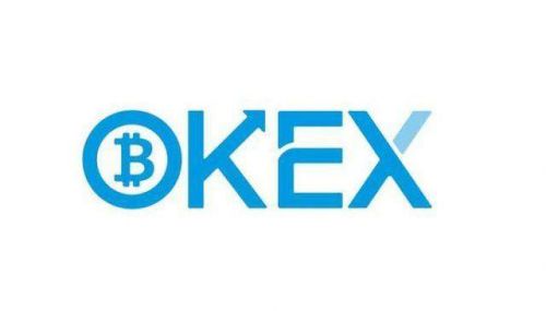 比特币在哪里交易?购买比特币的正规平台汇总