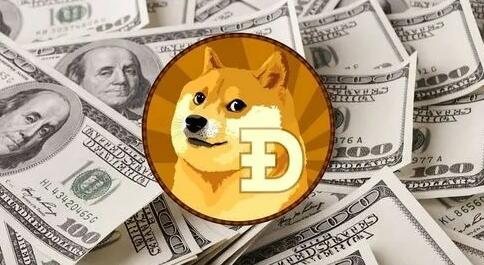 以太坊1g显卡(以太坊停止显卡挖矿)