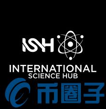 ST/International Science Hub ST/International Science Hub