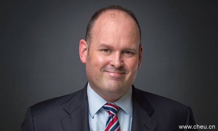 严格监管比特币矿主?有专家向美国国会出了个馊主意 严格监管比特币矿主?有专家向美国国会出了个馊主意