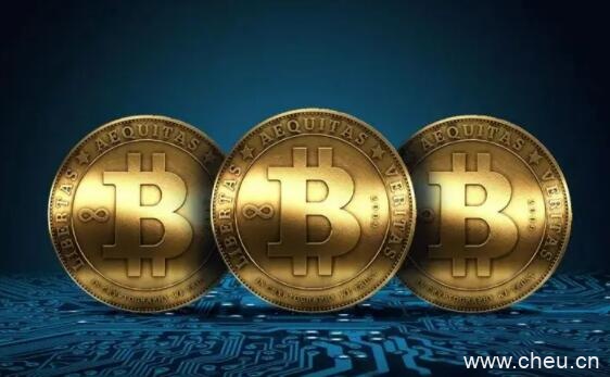 3f虚拟货币(三大虚拟货币交易所)