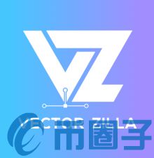 VZT/VectorZilla