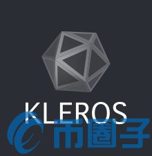PNK/Kleros PNK/Kleros