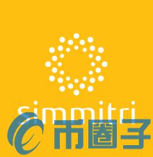 SIM/Simmitri SIM/Simmitri