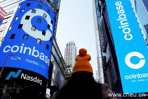 欧易交易所怎么样 欧易OKEx交易所全球排名第几名-第3张图片-欧易下载 欧易交易所怎么样 欧易OKEx交易所全球排名第几名-第3张图片-欧易下载