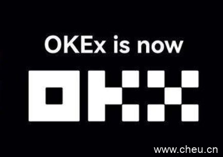 LUNA币在哪里买?LUNA币交易所app盘点