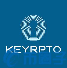 KYT/KEYRPTO KYT/KEYRPTO