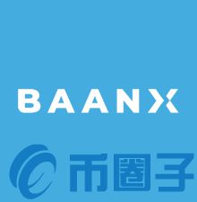 BXX/Baanx.com BXX/Baanx.com