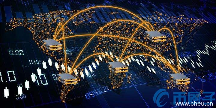 奢侈品假货的噩梦来了,LV与微软联手用区块链技术验证奢侈品真伪 奢侈品假货的噩梦来了,LV与微软联手用区块链技术验证奢侈品真伪