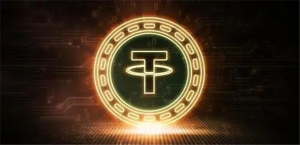 泰达币交易平台有哪些?最新泰达币交易app