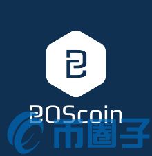 BOS/BOScoin BOS/BOScoin