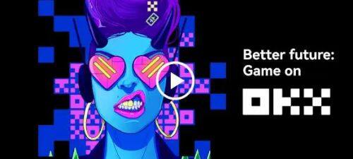 欧易交易所app下载v6.0.68安卓版(欧易交易所app官方下载2022最新版)-第1张图片-欧易下载 欧易交易所app下载v6.0.68安卓版(欧易交易所app官方下载2022最新版)-第1张图片-欧易下载