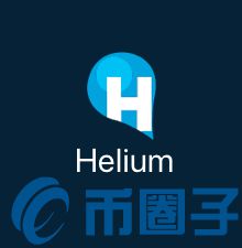 HLM/Helium HLM/Helium
