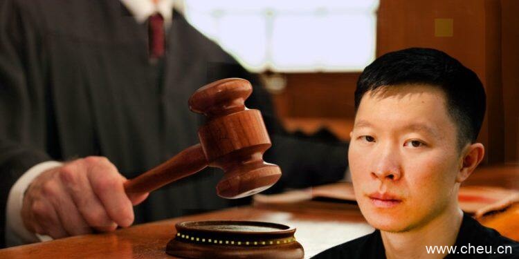 纽约法院急召开三箭资本债权人听证会！Su Zhu遭控不配合清算-第1张图片-腾赚网