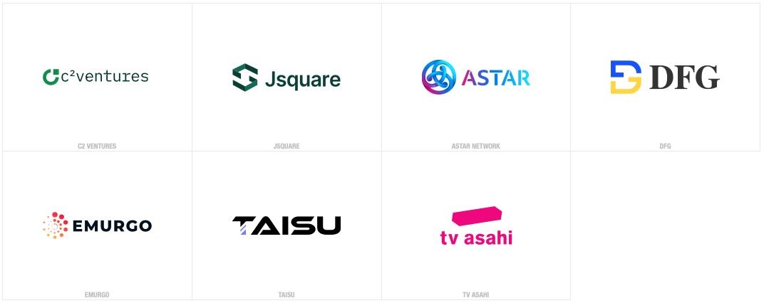 TEAMZ WEB3/AI SUMMIT 2024将于4月13日开幕，海内外251家知名企业参与