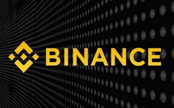 炒币用什么app？炒币平台app哪个最好用！