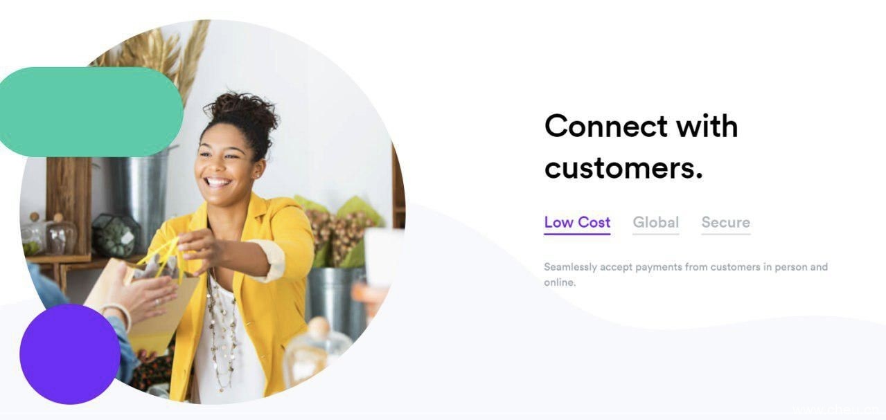 币安研究院:解析万众期待的持续币Libra 币安研究院:解析万众期待的持续币Libra