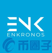 ENK/Enkronos