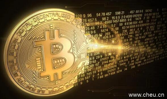 btc行情今日价格_btc行情软件_长江铝锭价格今日铝价格行情